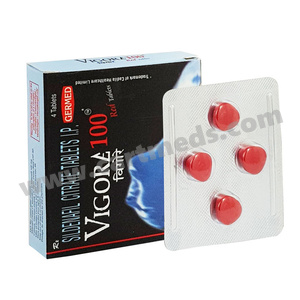 Vigora-100