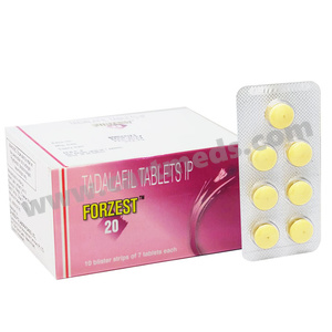 forzest-20