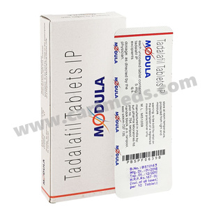 modula-5