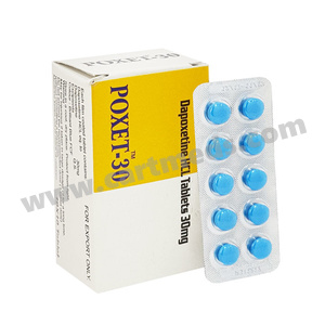 poxet-30