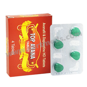 top-avana
