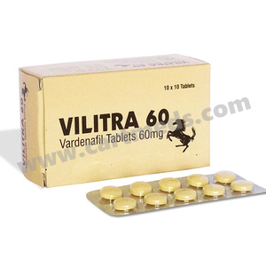 vilitra-60