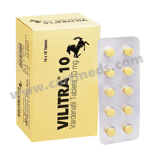 vilitra_10mg