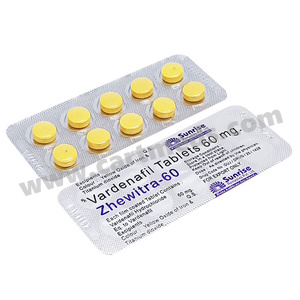 zhewitra-40-