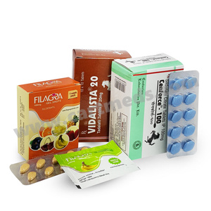 ED-pack