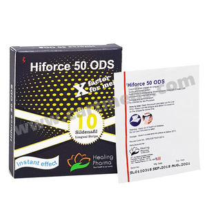 hiforce