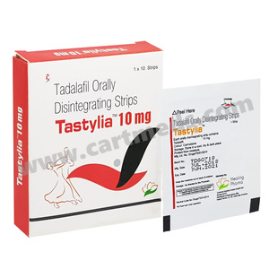 tastylia-10