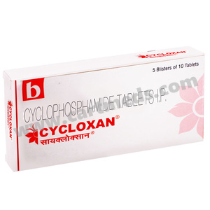 Cycloxan