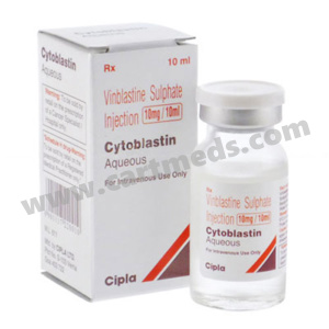 Cytoblastin-Injection