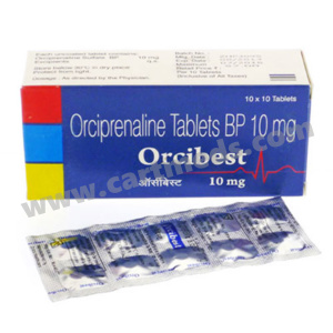 Orcibest