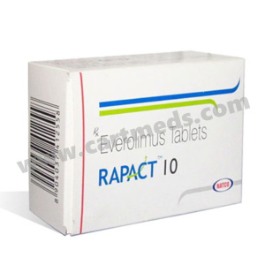 Rapact-10