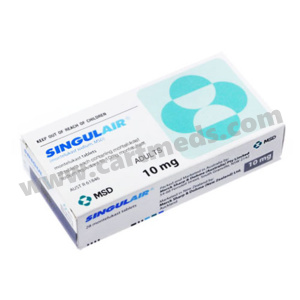 Singulair-10