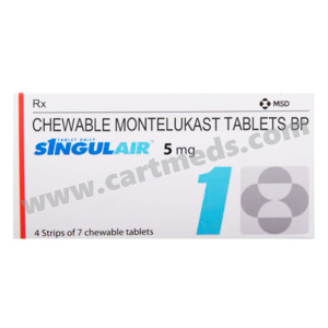 Singulair-5