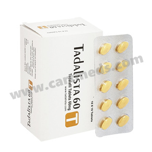 Tadalista-60