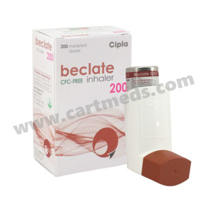 beclate-inhaler-200