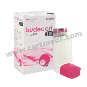 budecort-inhaler-100