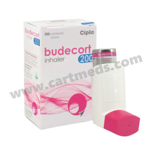 budecort-inhaler-200