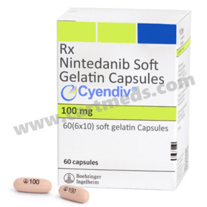 cyendiv-100