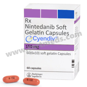 cyendiv-150