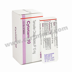 cytotam 10