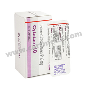 cytotam-10