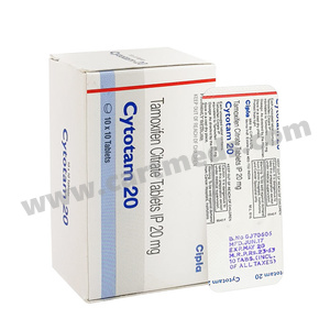 cytotam-20