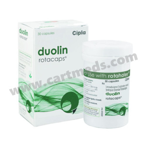 duolin-rotacap