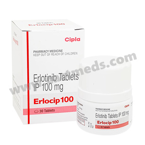 erlocip-100