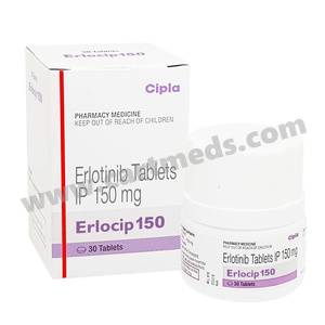 erlocip-150