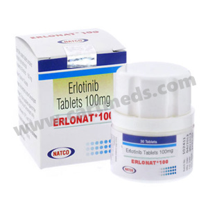 erlonat