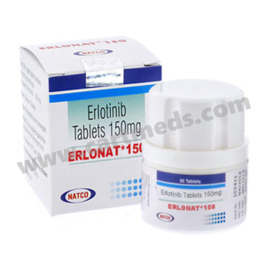 erlonat-150.