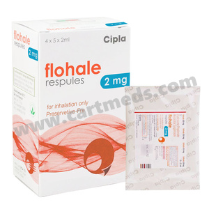 flohale-respules-2mg