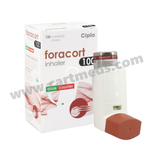 foracort-inhaler-100