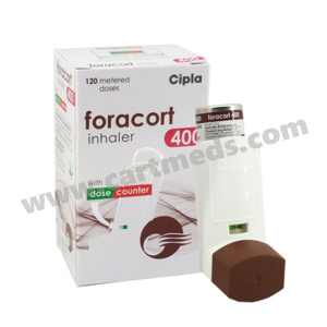 foracort-inhaler-400