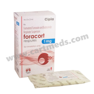 foracort-respules-1