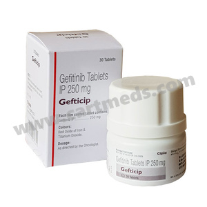 gefiticip