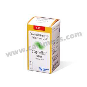 gemita-1400