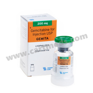 gemita-200