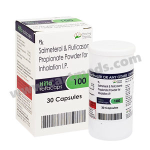 hiflo-100.
