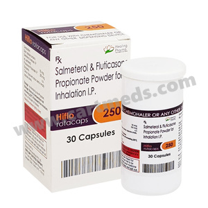 hiflo-250