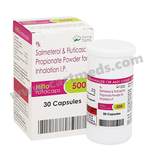 hiflo-500