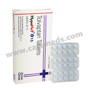 hyponat
