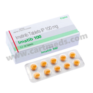 imatib-100