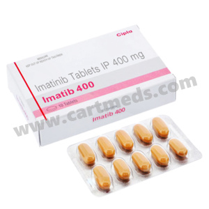 imatib-400