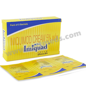 imiquad