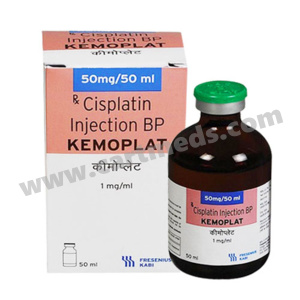 kemoplat