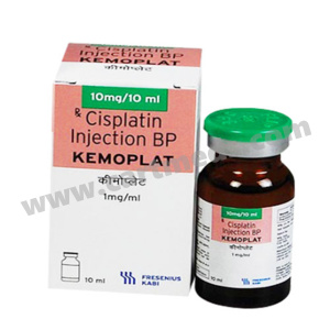 kemoplat