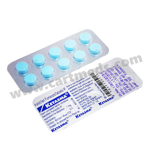 ketasma-1mg