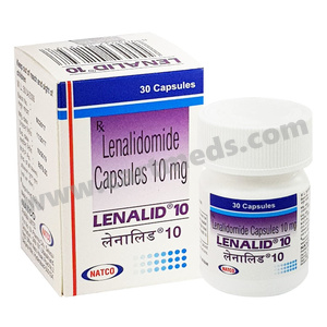 lenalid-10