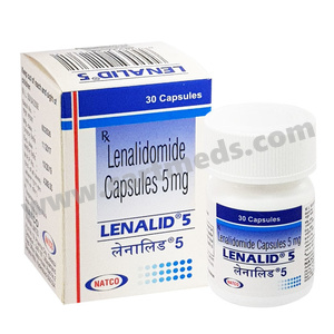 lenalid-5
